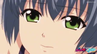 Preview at 00:01
