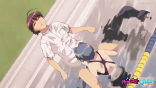 Preview at 00:27