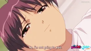Preview at 00:33