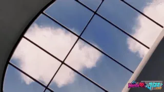 Preview at 00:40