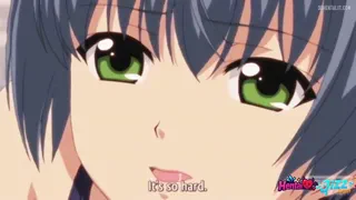 Step Sister &#039;&#039;Accidentally&#039;&#039; Sucked my cock [u/Nikkid3an]