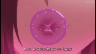 Preview at 00:01