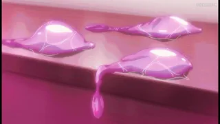 Preview at 00:20