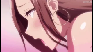 Preview at 00:40