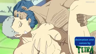 Preview at 00:02
