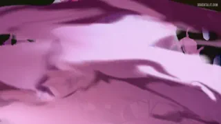 Preview at 00:16