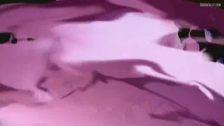Preview at 00:04