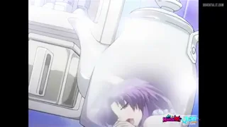 Preview at 00:54