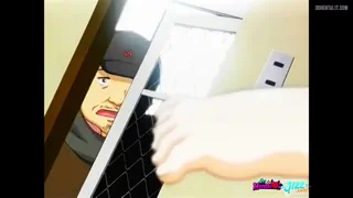 Preview at 00:13