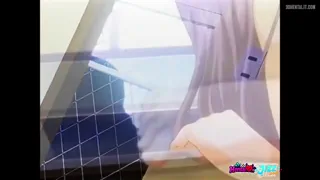 Preview at 00:19