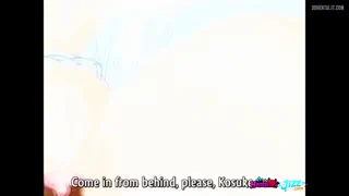 Preview at 00:25