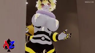 Preview at 00:01