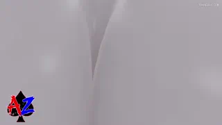 Preview at 00:22