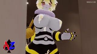 Preview at 00:03