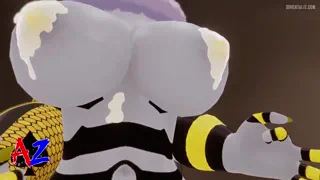 Preview at 00:08