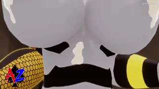 Preview at 00:10