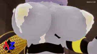 Preview at 00:15