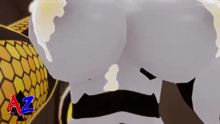 Preview at 00:17