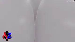 Preview at 00:20