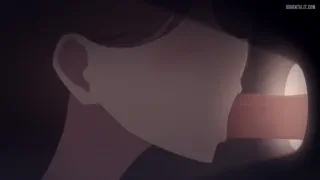 Preview at 00:27