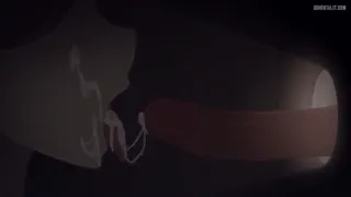 Preview at 00:53