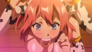 Preview at 00:01