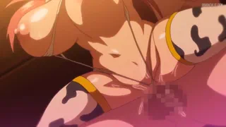 Preview at 00:14