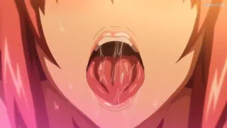 Preview at 00:20