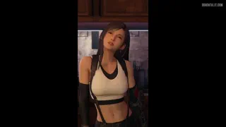 Preview at 00:01