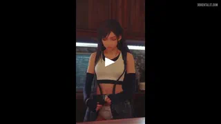 Preview at 00:56
