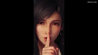 Preview at 00:13