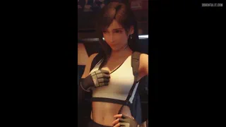 Preview at 00:38
