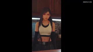 Preview at 00:50