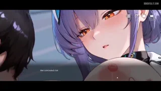 Preview at 00:01