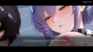 Preview at 00:07