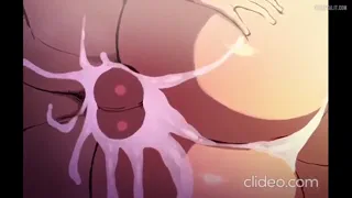 Preview at 00:39