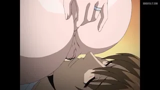Preview at 00:01
