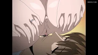 Preview at 00:07