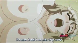 Preview at 00:59