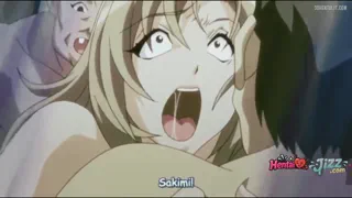 Preview at 00:14