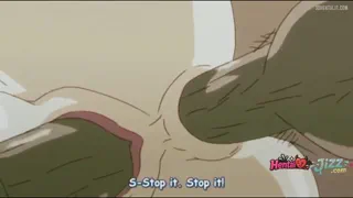 Preview at 00:20