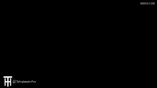 Preview at 00:59