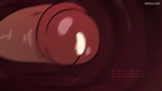 Preview at 00:59