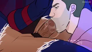 Preview at 00:46