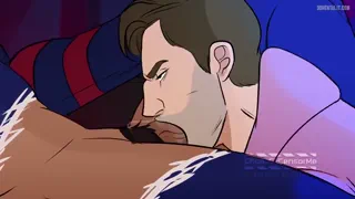 Preview at 00:53