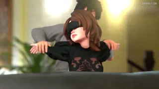 Preview at 00:26