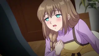 Preview at 00:01