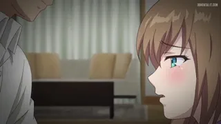 Preview at 00:07