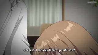 Preview at 00:14