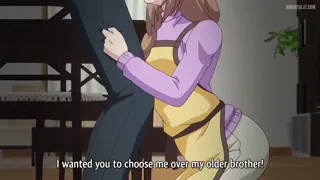 Preview at 00:27